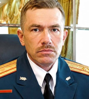 фотография Денис Лямин