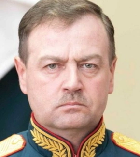 фотография Андрей Иванаев