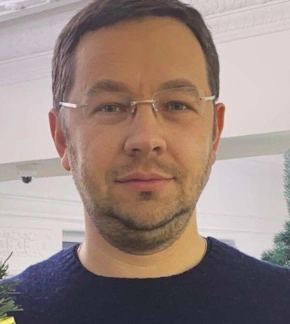 фотография Владислав Чечеткин
