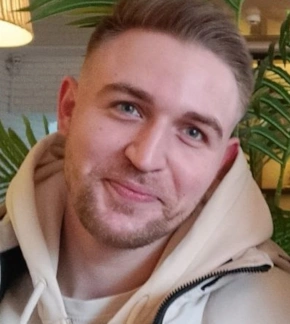 фотография Даниил Корнилов