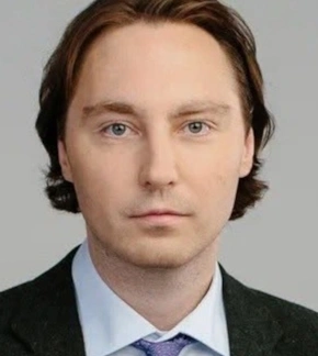 фотография Кирилл Гончаров