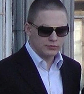 фотография Александр Хотин