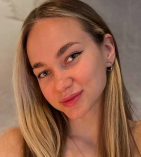 фотография Екатерина Войлокова