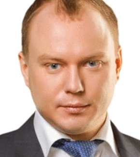 фотография Андрей Безруков