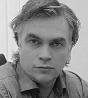 фотография Дмитрий Ларин