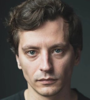 фотография Андрей Жилин