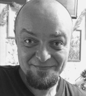 фотография Дмитрий Оганян