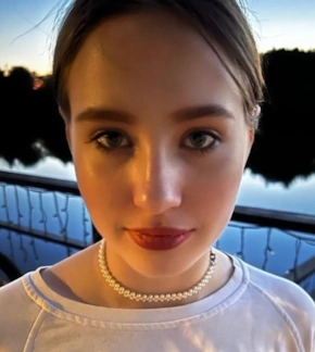 фотография Алла Грачева