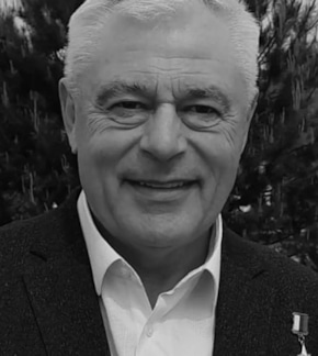 фотография Валерий Ростовщиков