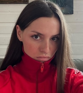 фотография Рита Флорес