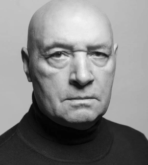 фотография Юрий Цурило