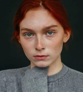 фотография Светлана Богданова