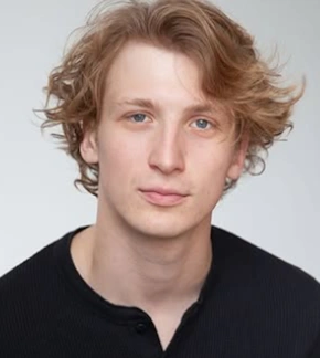 фотография Григорий Здоров