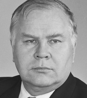 фотография Юрий Вольмер