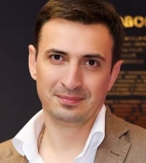 фотография Алексей Гаврилов