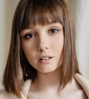фотография Екатерина Старшова