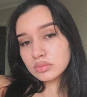 фотография Амина Патахонова