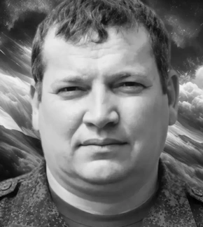 фотография Дмитрий Гаврилов