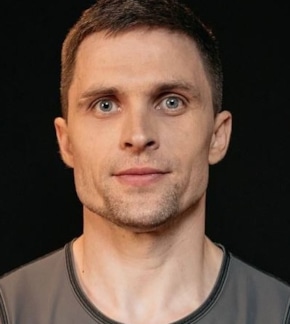фотография Дмитрий Лопин