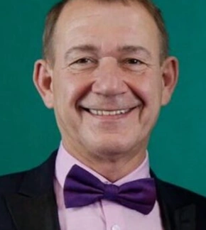 фотография Валерий Пономаренко