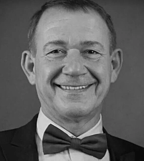 фотография Александр Пономаренко