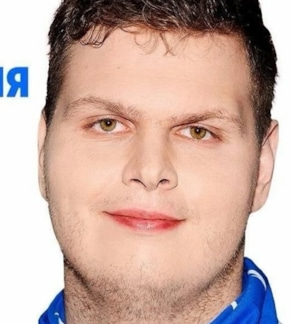 фотография Виктор Шумаков