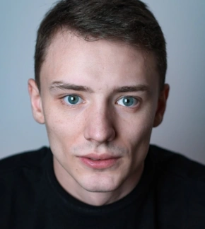 фотография Николай Пятенко
