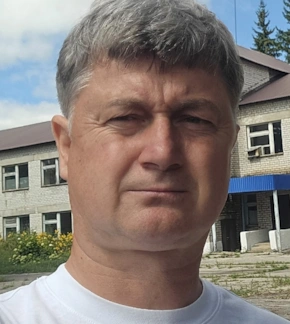 фотография Алексей Якушев