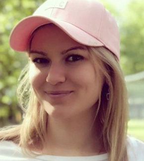 фотография Диана Миронова