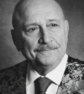 фотография Александр Шаровский