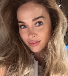 фотография Елена Дружинина