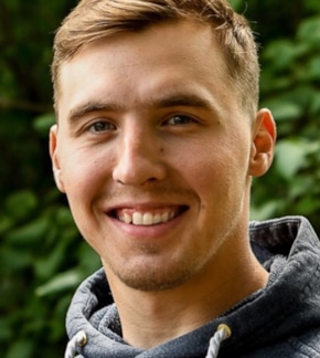 фотография Игорь Омелин