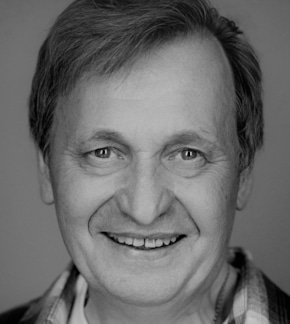фотография Геннадий Спириденков