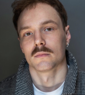 фотография Александр Галочкин
