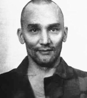 фотография Сергей Мадуев