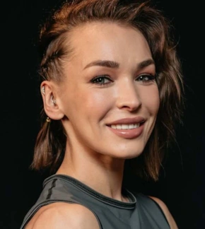 фотография Динара Фахритдинова