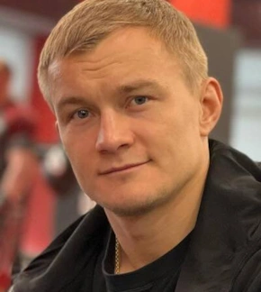 фотография Денис Лаврентьев