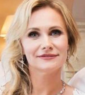фотография Елена Чепикова