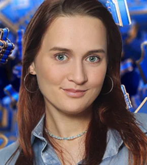 фотография Светлана Чернышова