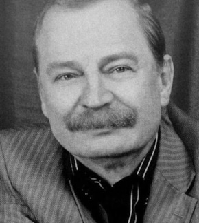 фотография Аркадий Куликов