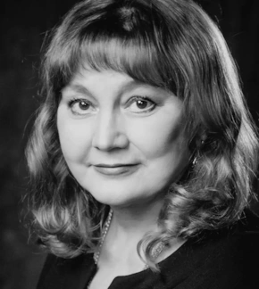 фотография Екатерина Дронова