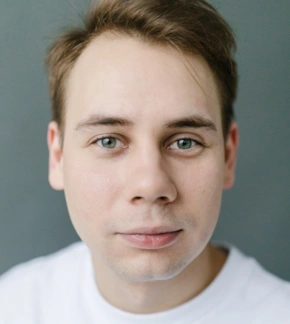 фотография Дмитрий Агафонов