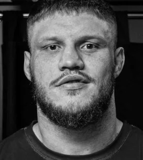фотография Григорий Пономарев
