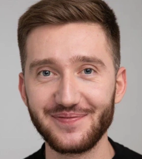 фотография Дмитрий Бузаев