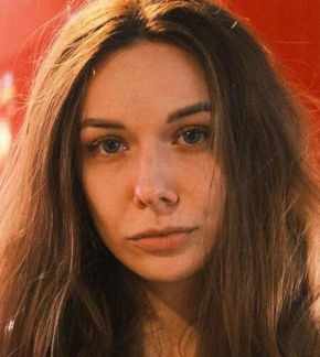 фотография Наталия Балясова