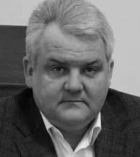 фотография Константин Полежаев