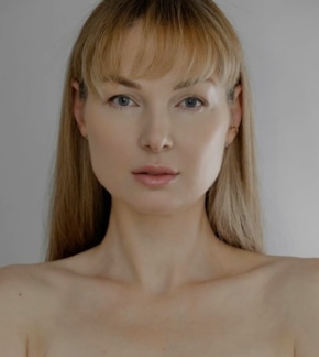 фотография Алиса Супоницкая