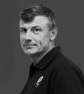 фотография Александр Кузьменко