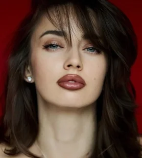 фотография Елена Давидович