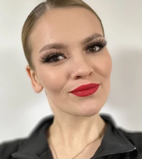 фотография Ирина Айриш